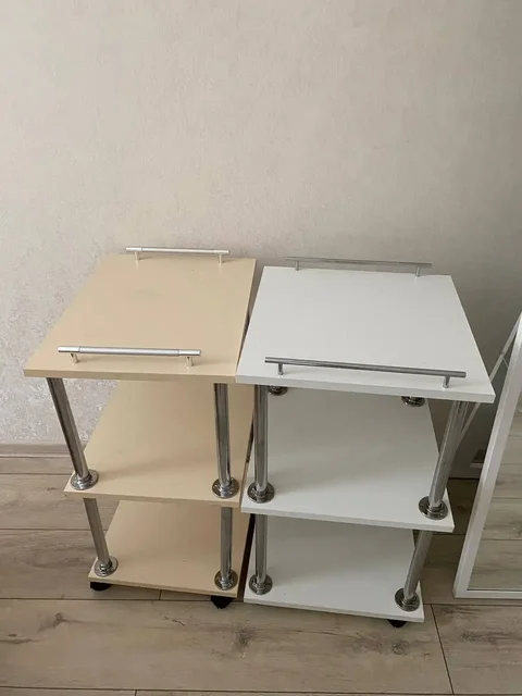 Продам - Садовые товары в Краснодар