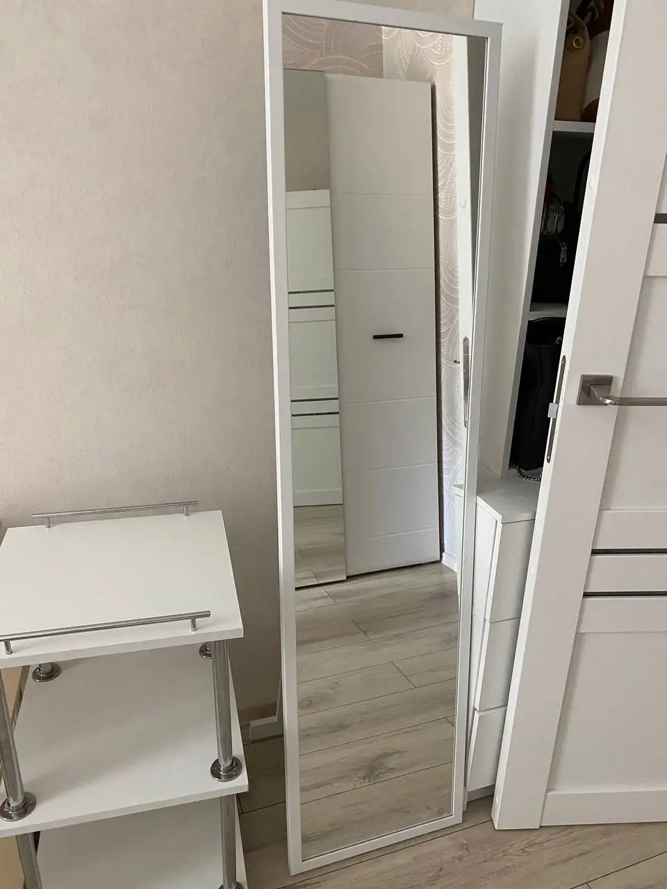 Продам - Барахолка в Краснодар
