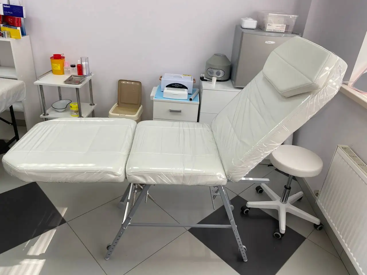 Продам - Барахолка в Краснодар