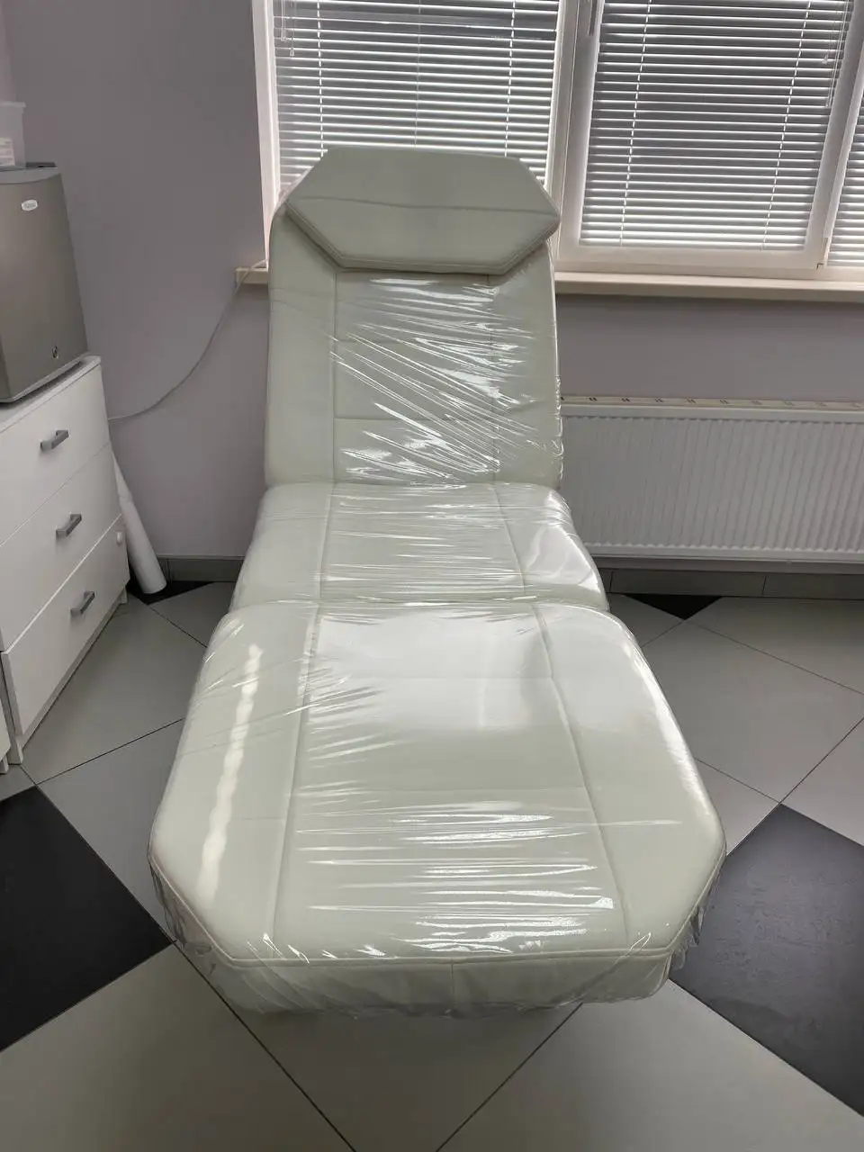 Продам - Барахолка в Краснодар