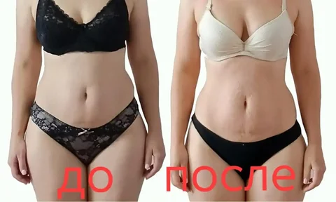 Массаж живота - частное объявление в Краснодар