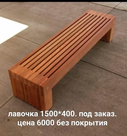 Продается iPhone - Электроника в Неизвестно