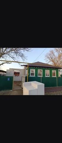 Кровля под ключ с демонтажем и монтажем - Услуги в Краснодар