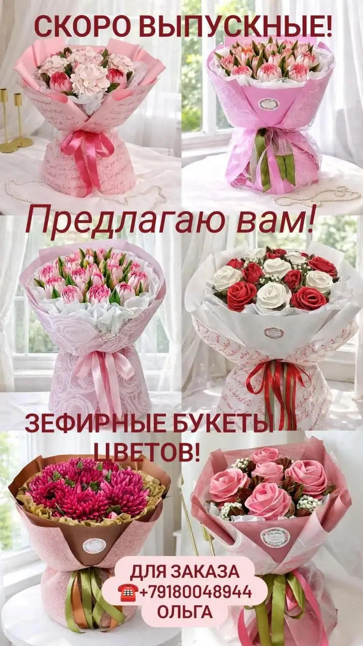 Продажа квартиры в Краснодаре - Квартиры (Недвижимость) в Краснодар