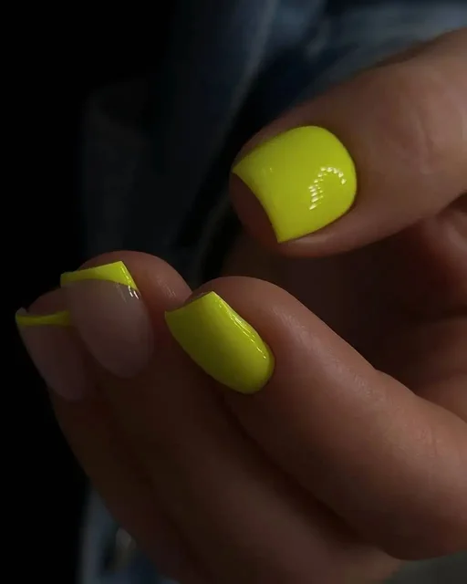 Nail Studio Commode Nails - Скидки и Акции - Услуги в Краснодар