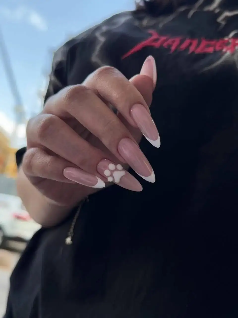 Nail Studio Commode Nails - Скидки и Акции - Салоны красоты (Услуги) в Краснодар