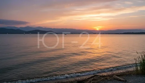 Приток воды в Краснодарское водохранилище превысил норму - частное объявление в Краснодар