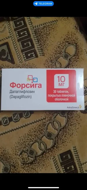 Продам сахароснижающий препарат - Косметологическое оборудование в Краснодар