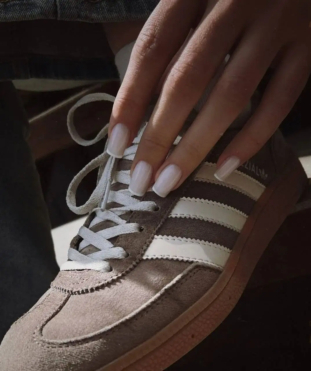 Студия ногтевого сервиса «Commode Nails» - Красота и здоровье (Услуги) в Краснодар
