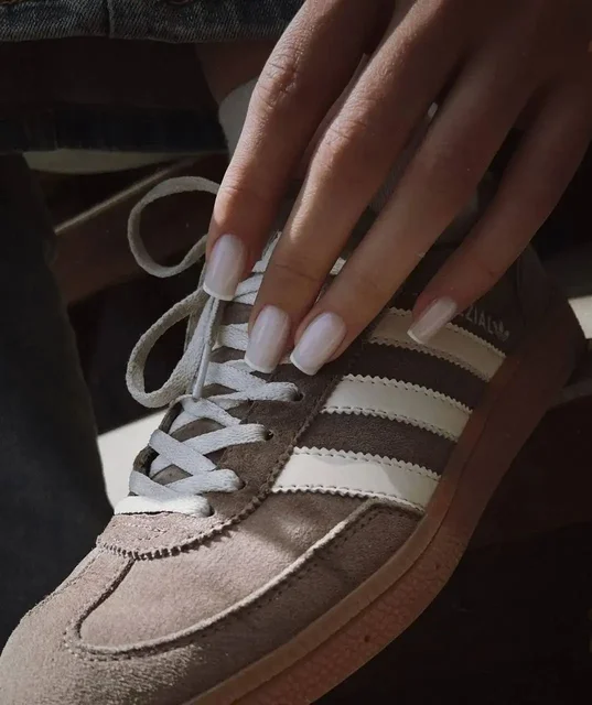 Студия ногтевого сервиса «Commode Nails» - Ремонт и строительство в Краснодар