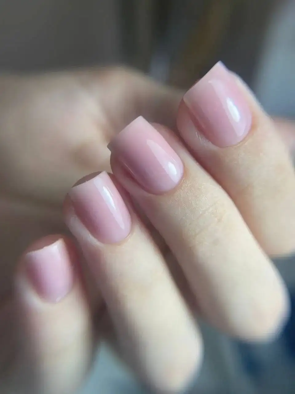 Студия ногтевого сервиса «Commode Nails» - Красота и здоровье (Услуги) в Краснодар