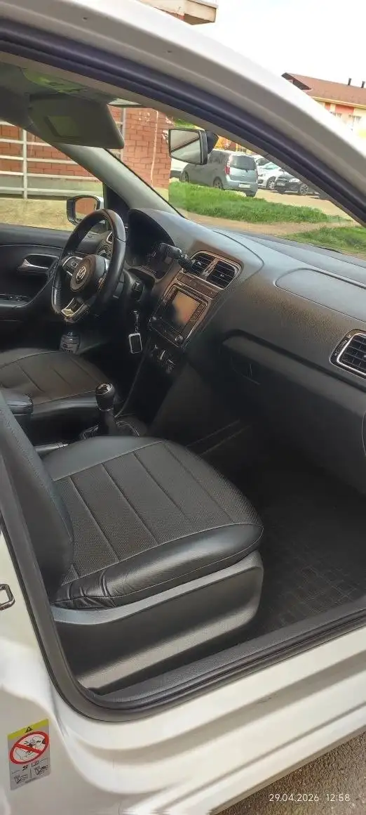 Toyota Camry 2019 - Легковые автомобили (Авто) в Краснодар