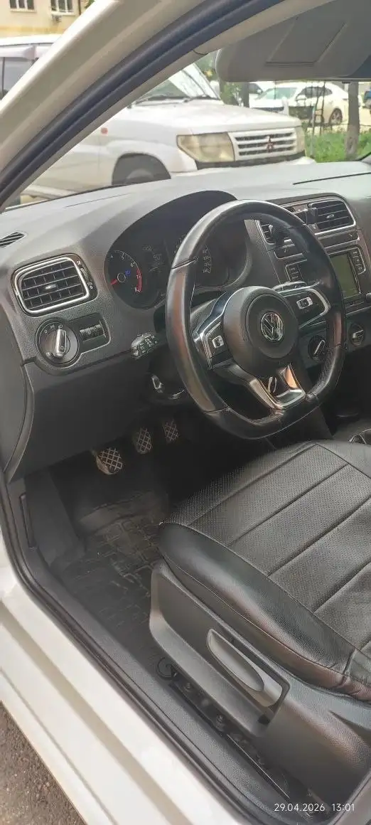 Toyota Camry 2019 - Легковые автомобили (Авто) в Краснодар