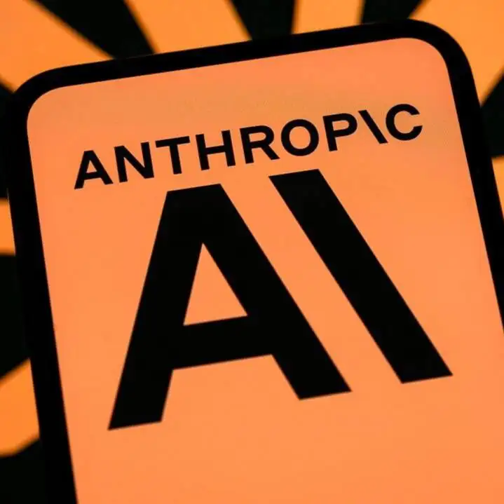 Anthropic призывает замедлить развитие ИИ - Барахолка в Неизвестно