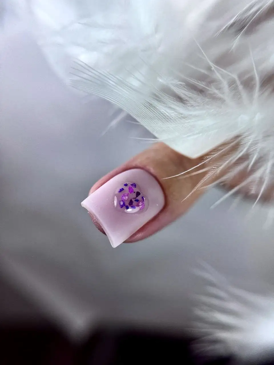 Скидки в ногтевой студии Commode Nails - Ногтевой сервис (Красота и здоровье) в Краснодар