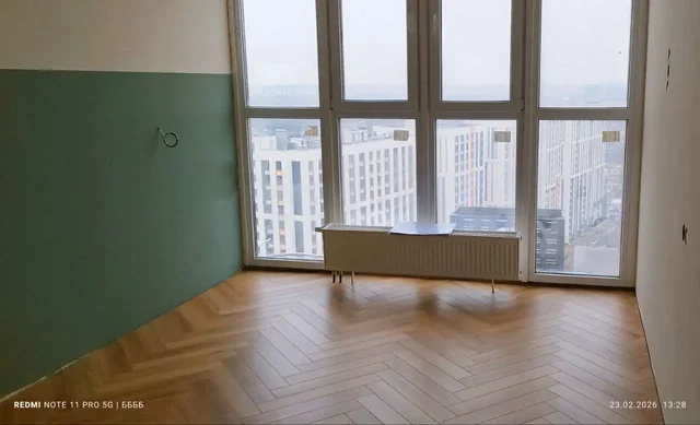 Укладка ламината, паркетной доски, кварц винила - Транспортные услуги в Краснодар