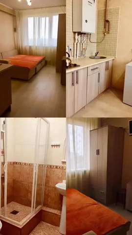 Продажа студий 18 м2 в Краснодаре - частное объявление в Краснодар
