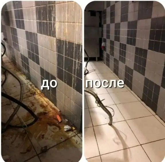 Услуги частного клинера в Краснодаре - Клининг (Услуги) в Краснодар