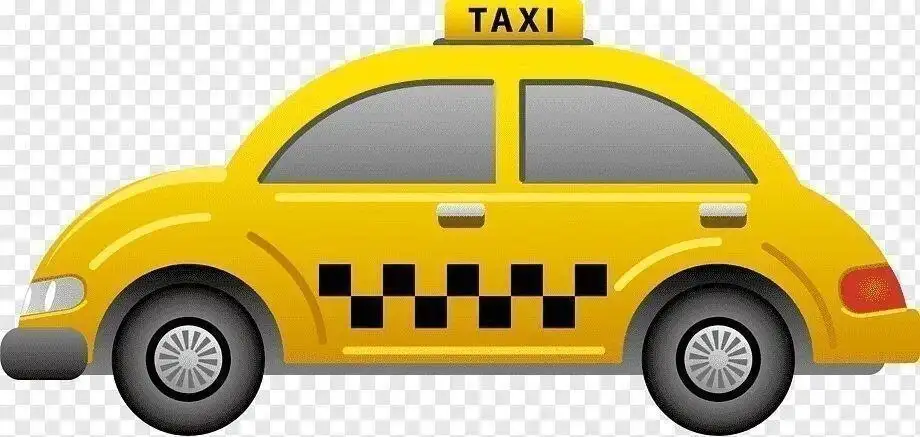 Транспортные услуги в Краснодарском крае и Херсонской обл. - Перевозки и транспорт (Услуги) в Краснодар