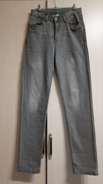 Джинсы подростковые Acoola - частное объявление в Краснодар