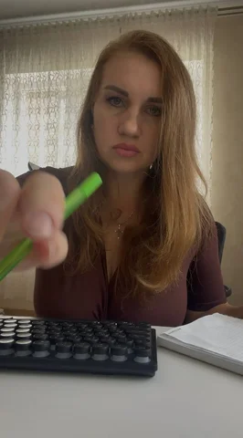Юридические услуги от профессионала - частное объявление в Краснодар