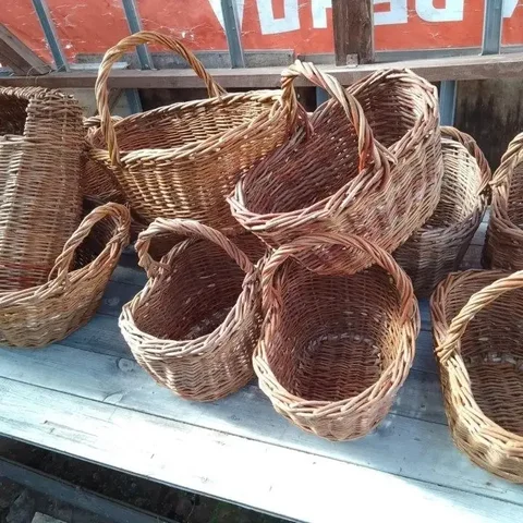 Продажа баяна или гармони - частное объявление в Кострома