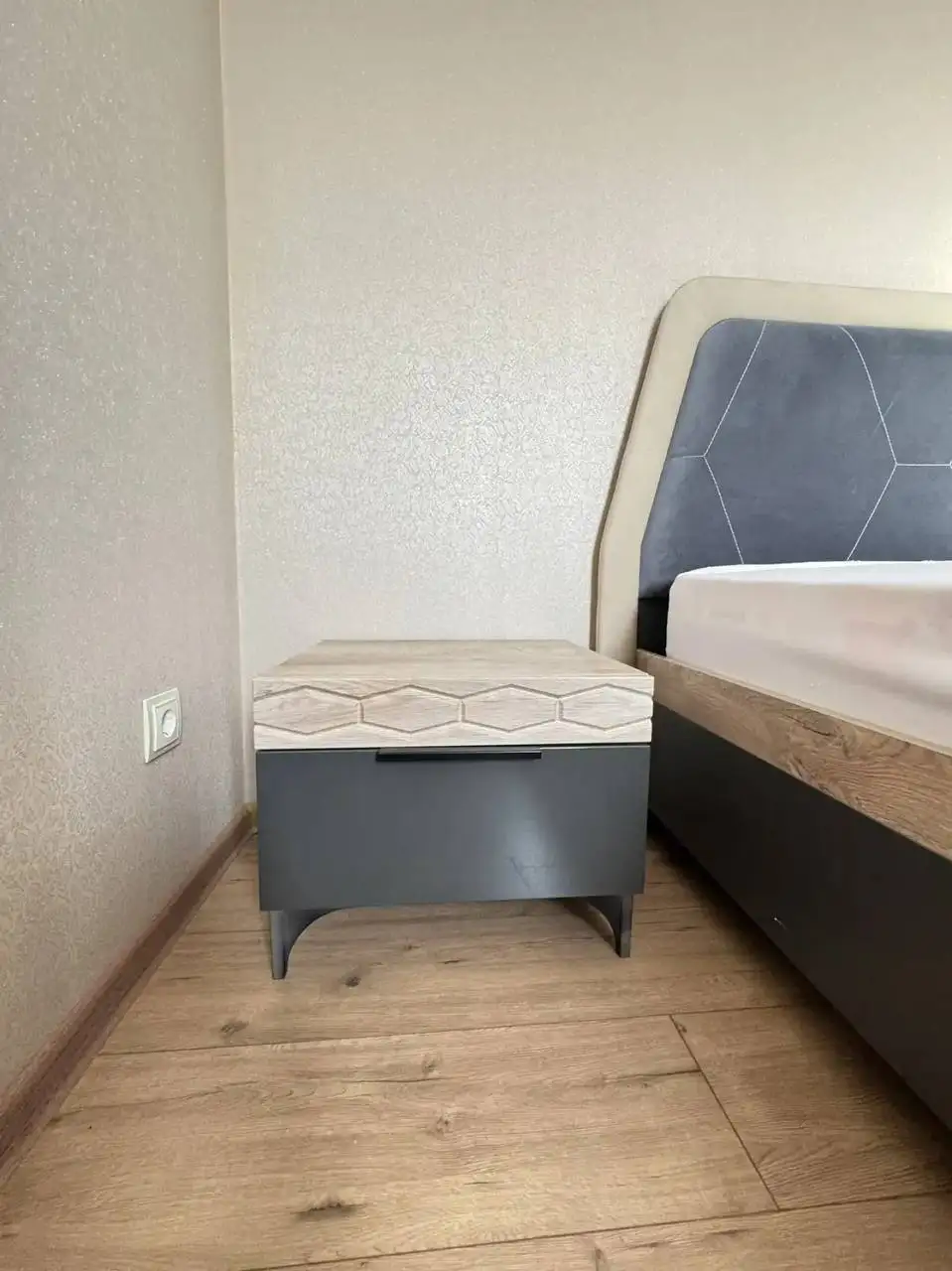 Продажа комплекта мебели б/у - Мебель (Для дома и дачи) в Яблоновский