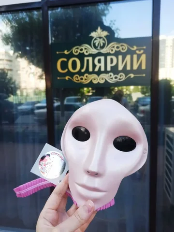 Вертикальный солярий MEGASUN Краснодар - частное объявление в Краснодар