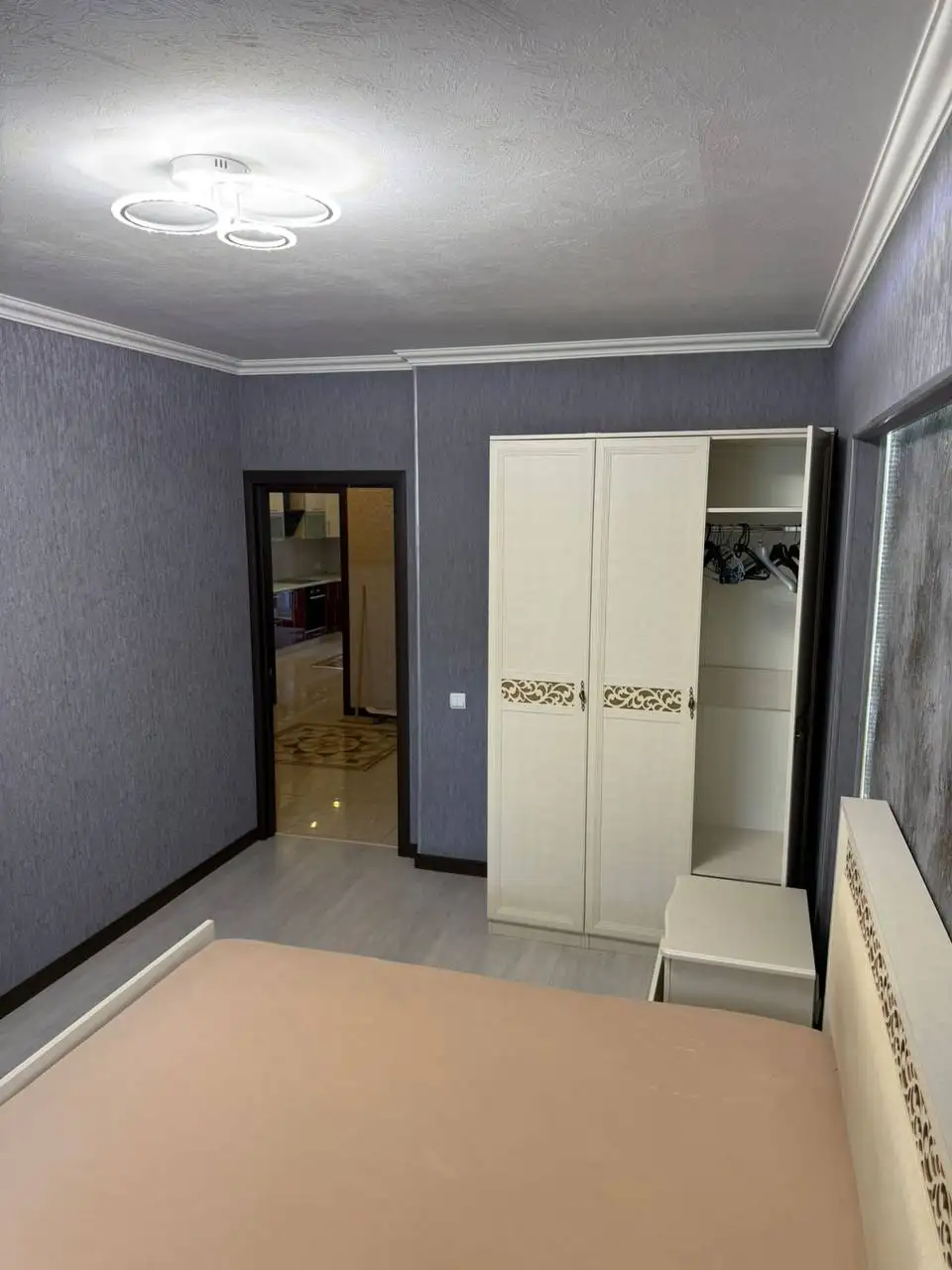 Продажа 2 квартир в ЖК Панорама, Краснодар - Квартира (Недвижимость) в Краснодар