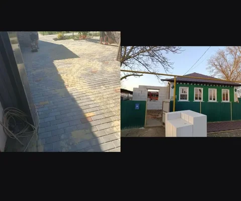 Кровля под ключ и другие услуги - Услуги в Краснодар