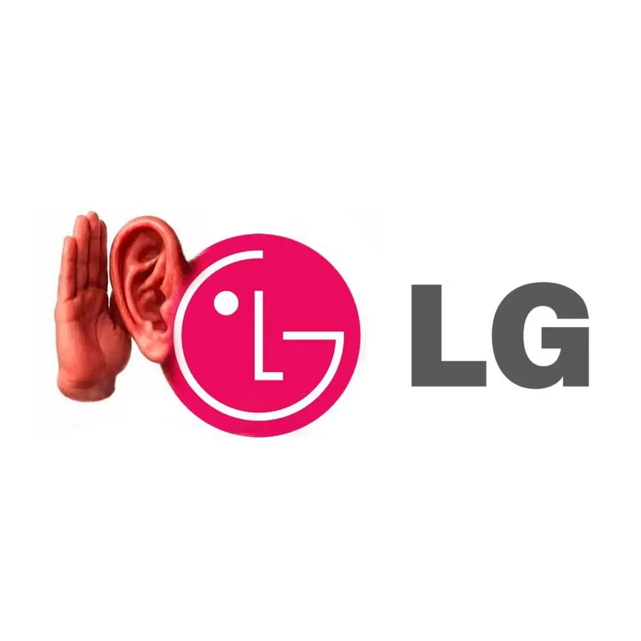 Телевизоры LG записывают разговоры пользователей - Барахолка в Краснодар