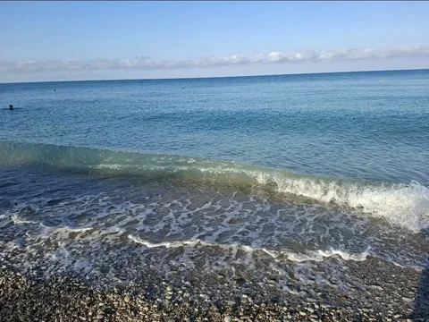 Земельный участок у моря в с.Шепси - частное объявление в Шепси