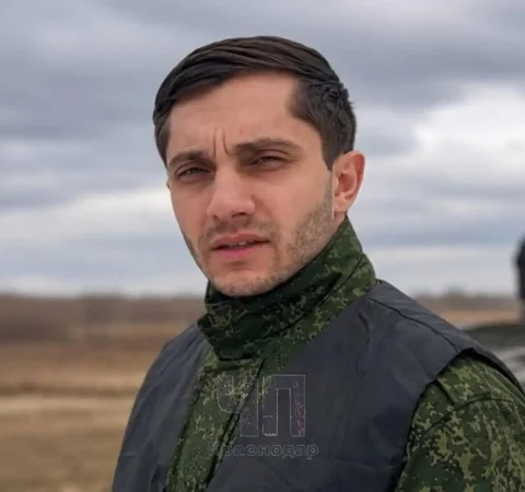 Взяточничество замначальника СО СК по Кущевскому району - Инструменты в Краснодар