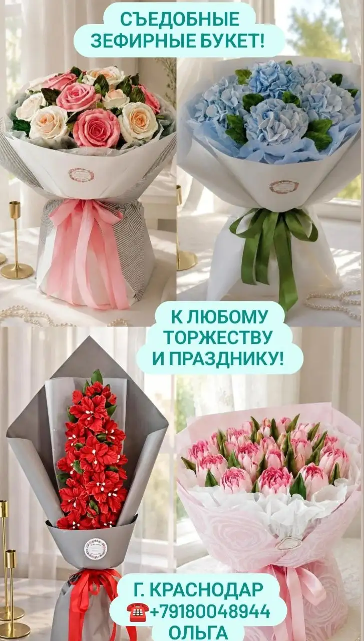 Номер телефона или контакт в Краснодаре - Барахолка в Краснодар