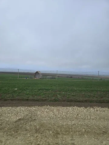 Земельный участок ИЖС в Веселовке - Недвижимость в Веселовка