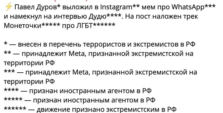 Прогноз: поломка клавиш на клавиатурах в России - Барахолка в Краснодар