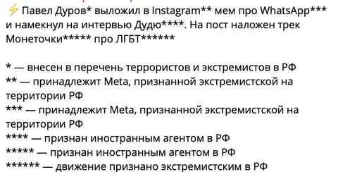 Прогноз: поломка клавиш на клавиатурах в России - Продукты питания в Краснодар