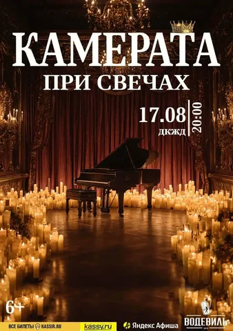 4-комнатная квартира, 80,8 м², ЖК «Поколение» - Квартиры (2-комнатные) в Краснодар