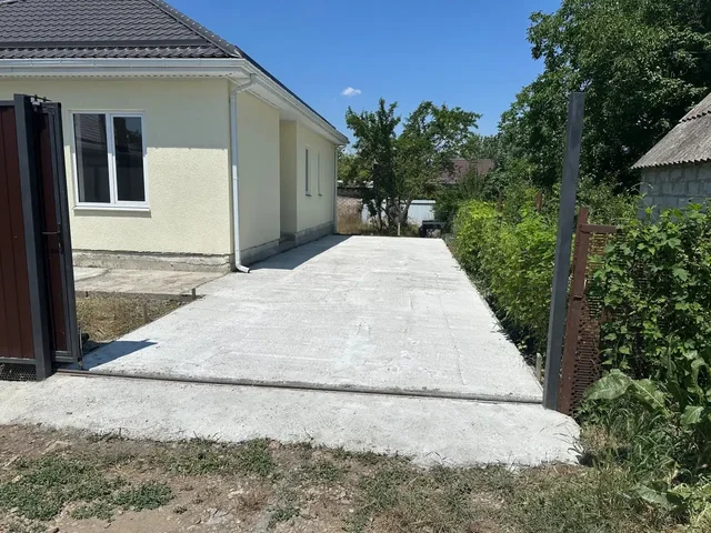 Продажа жилого дома в Краснодаре, СНТ Нива - Квартиры (2-комнатные) в Краснодар