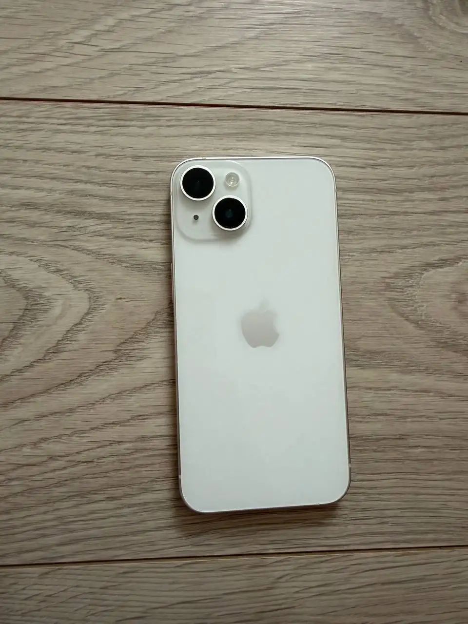 Продажа iPhone 14 128GB - Смартфоны (Электроника) в Краснодар