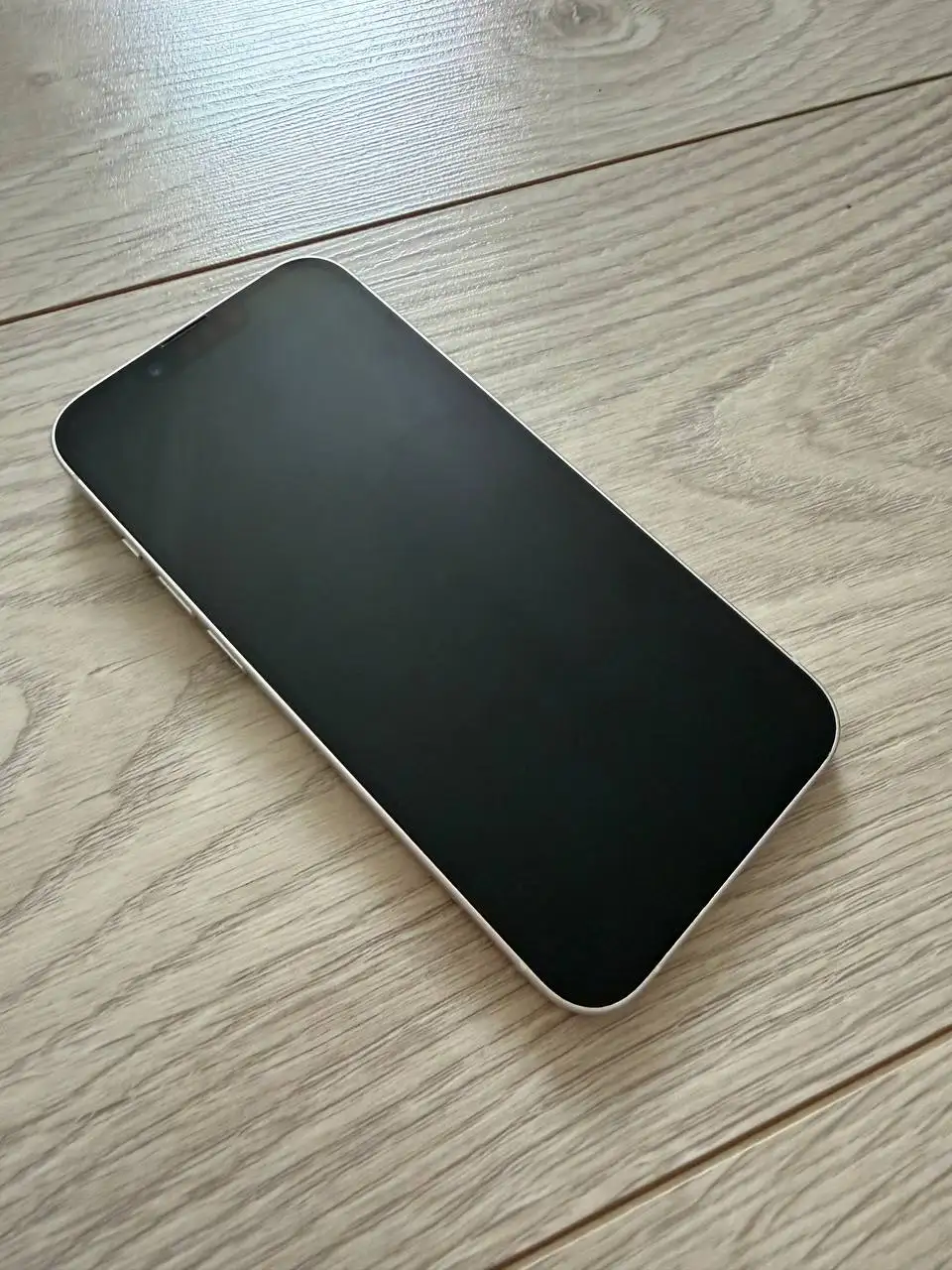 Продажа iPhone 14 128GB - Смартфоны (Электроника) в Краснодар