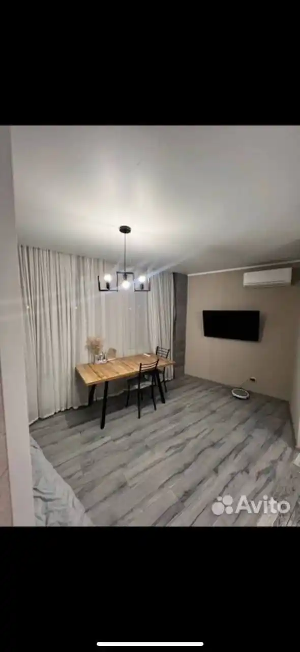 Сдам квартиру на 3 месяца - Недвижимость в Казань