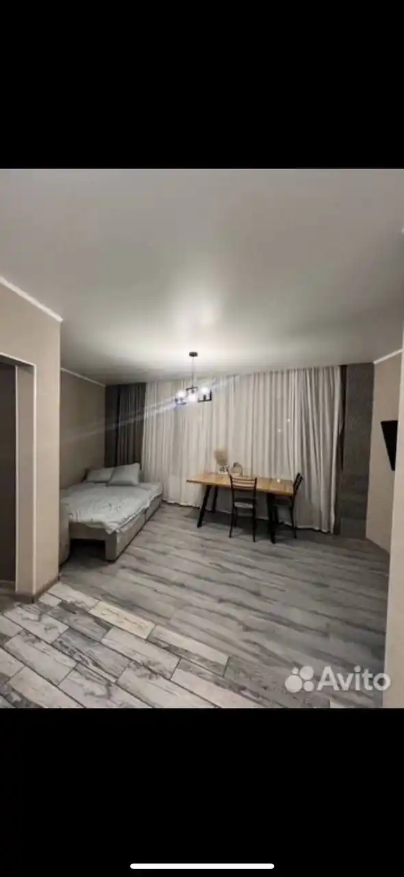 Сдам квартиру на 3 месяца