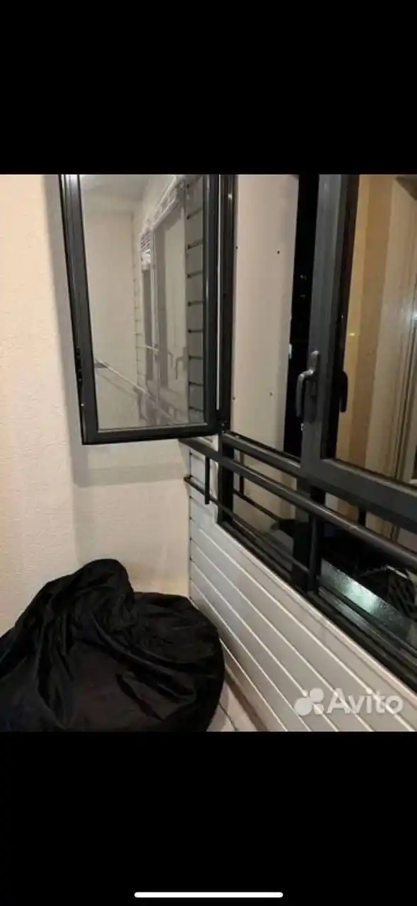 Сдам квартиру на 3 месяца