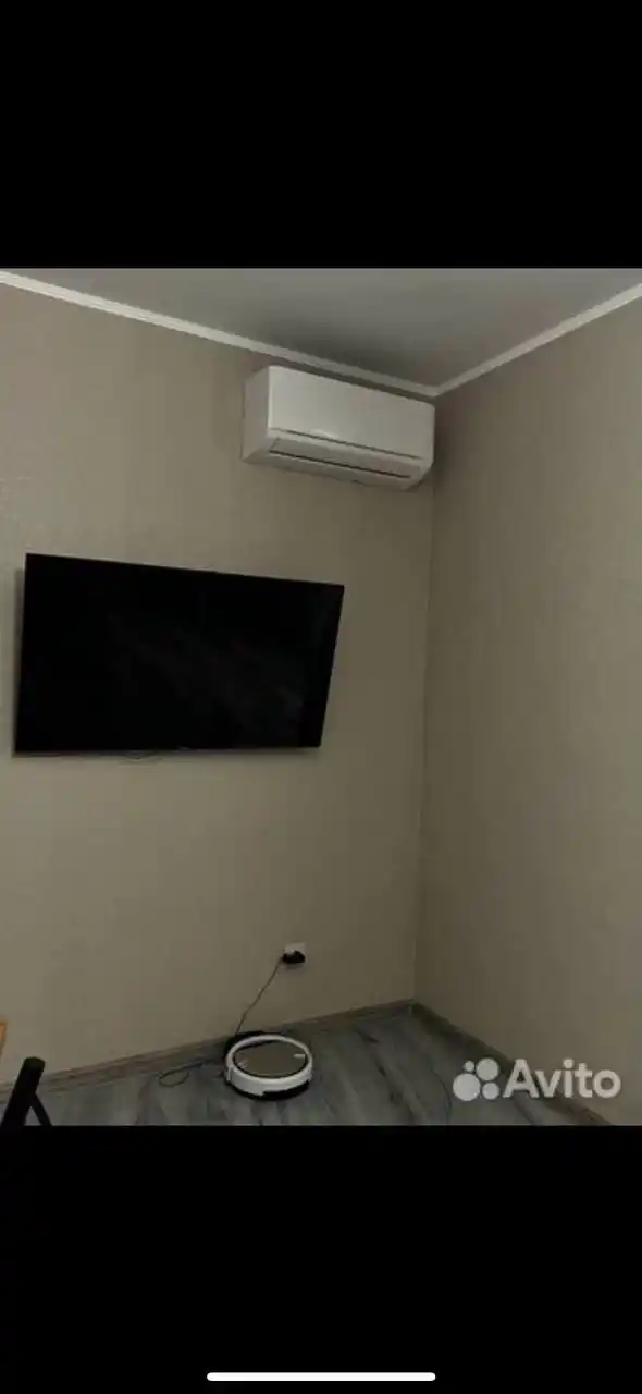 Сдам квартиру на 3 месяца