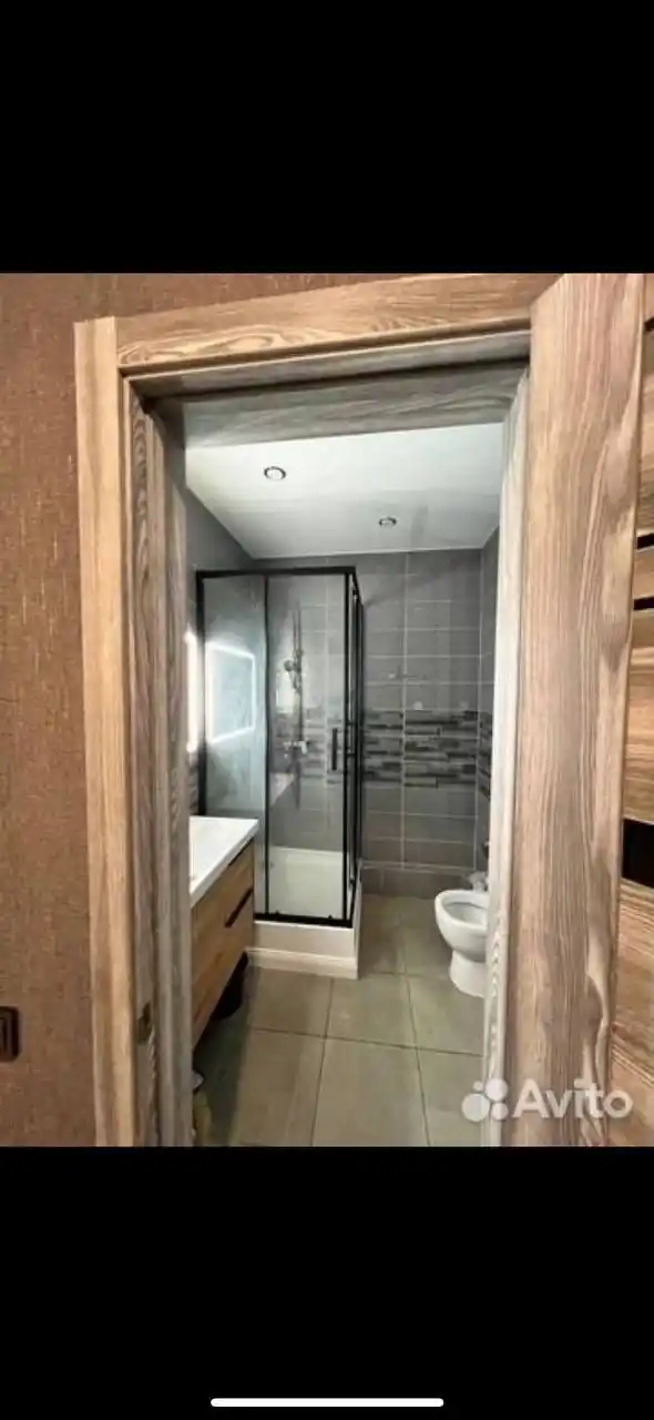 Сдам квартиру на 3 месяца