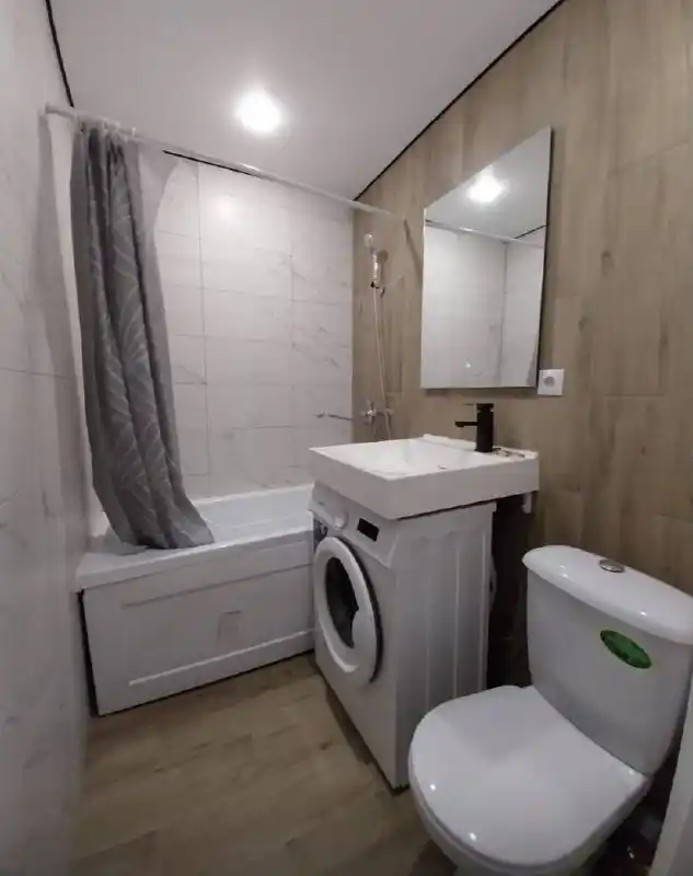 Подселение на Карбышева 62 - Недвижимость в Казань