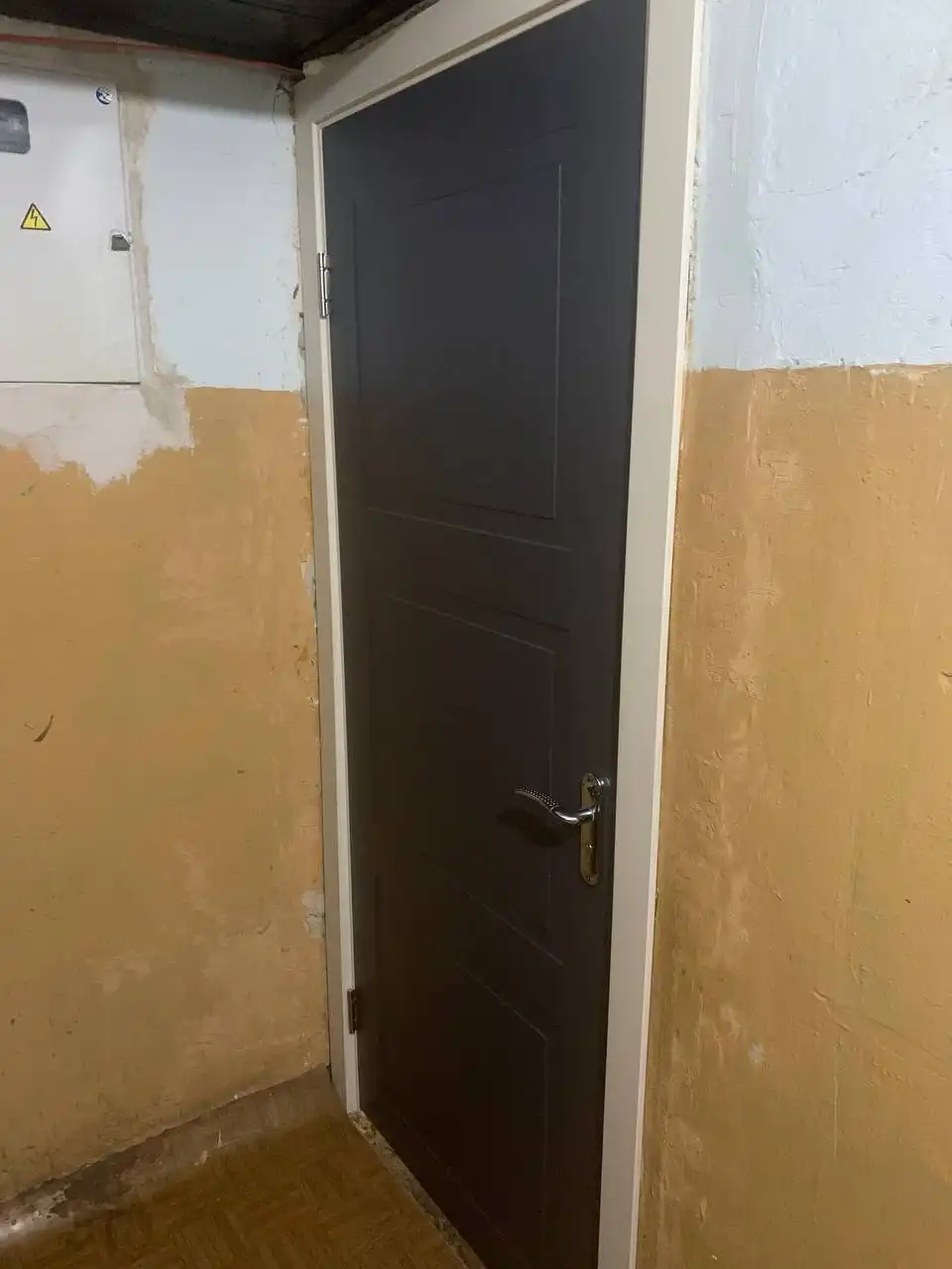 Сдам комнату на Даурской 33