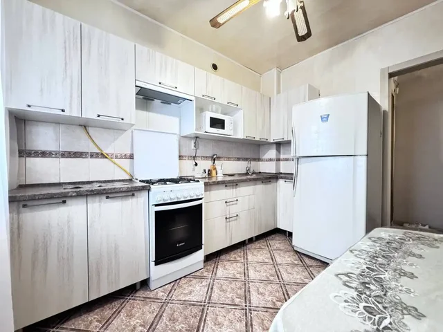 Сдается 3х комнатная квартира в Научном городке - Недвижимость в Казань