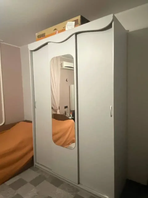 Съем комнаты для девушек в Казани - Недвижимость в Казань